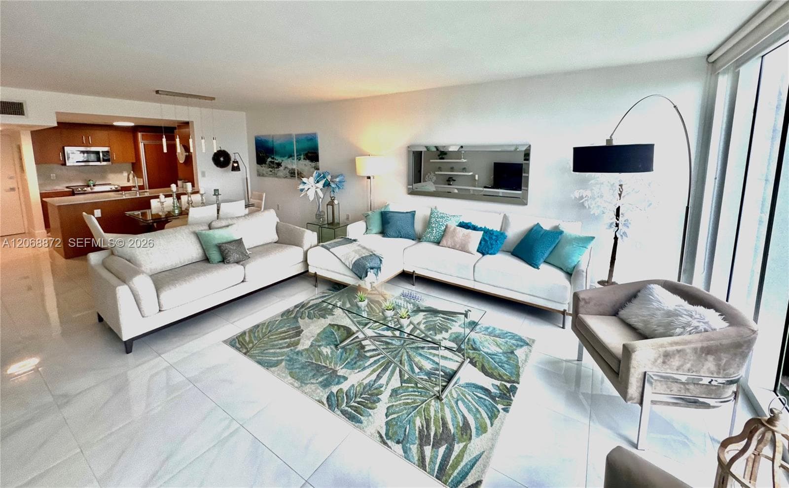 10275 Collins Ave 624 photo 7