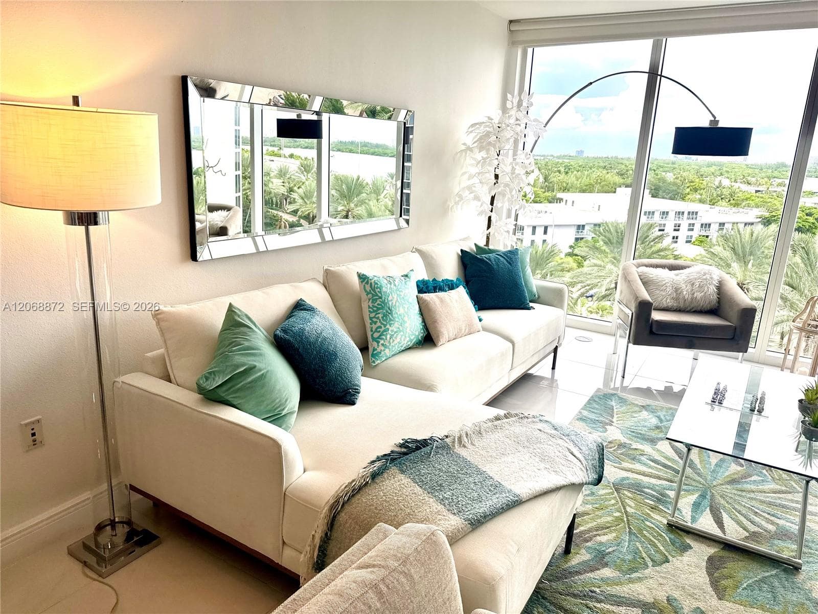 10275 Collins Ave 624 photo 8