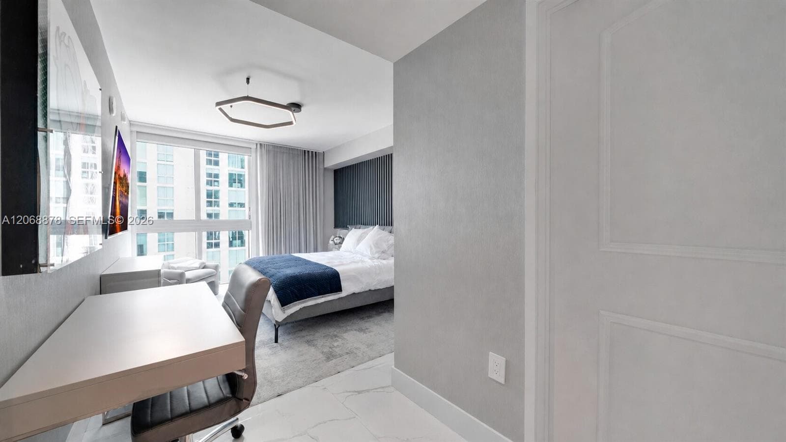 330 Sunny Isles Blvd 5-1107 photo 23