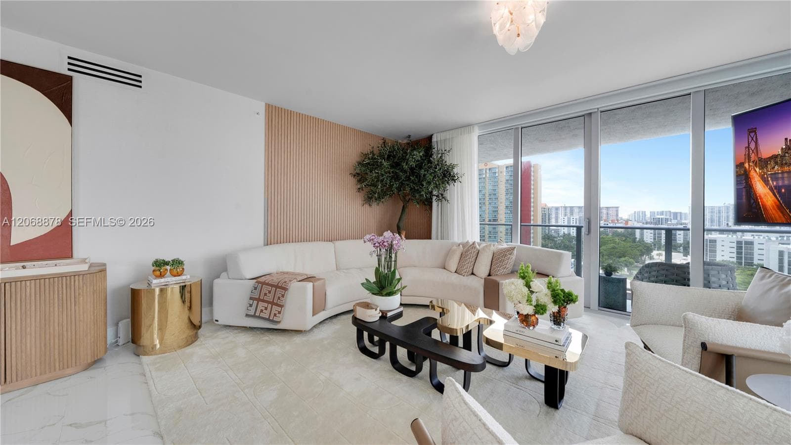 330 Sunny Isles Blvd 5-1107 photo 2