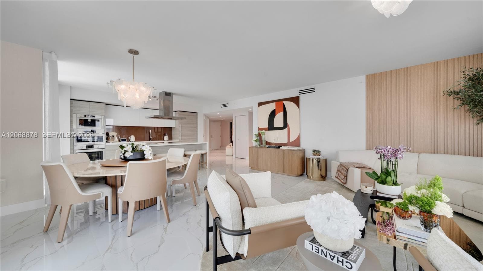 330 Sunny Isles Blvd 5-1107 photo 6