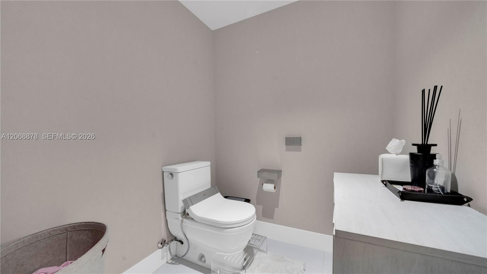 330 Sunny Isles Blvd 5-1107 photo 22