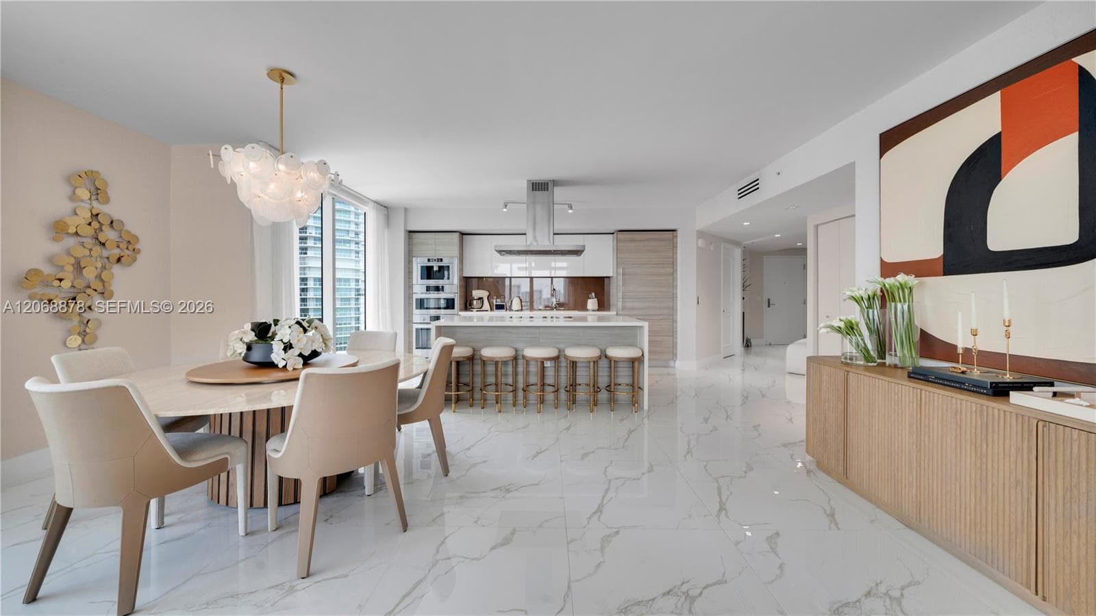 330 Sunny Isles Blvd 5-1107 photo 7