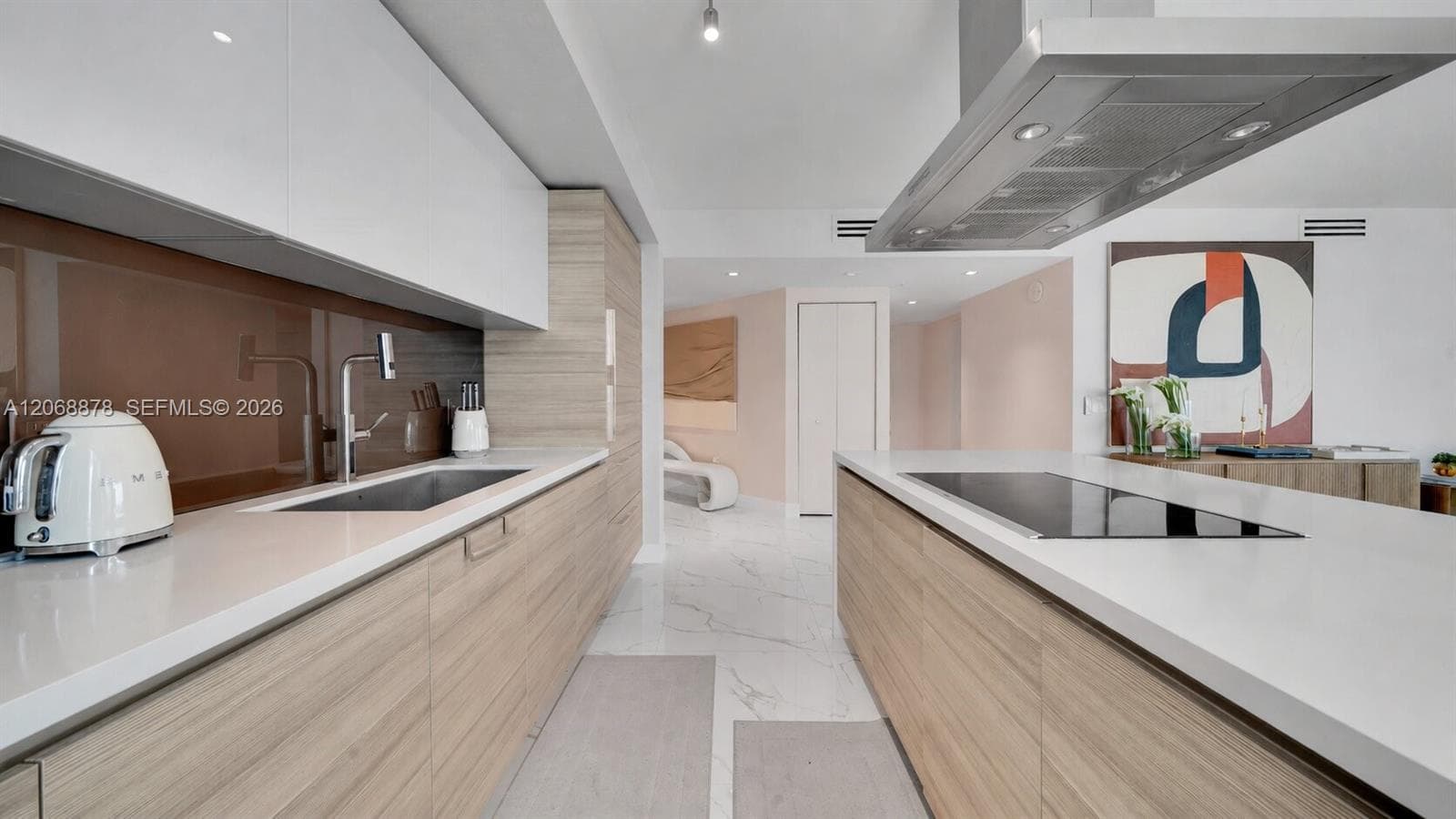 330 Sunny Isles Blvd 5-1107 photo 9