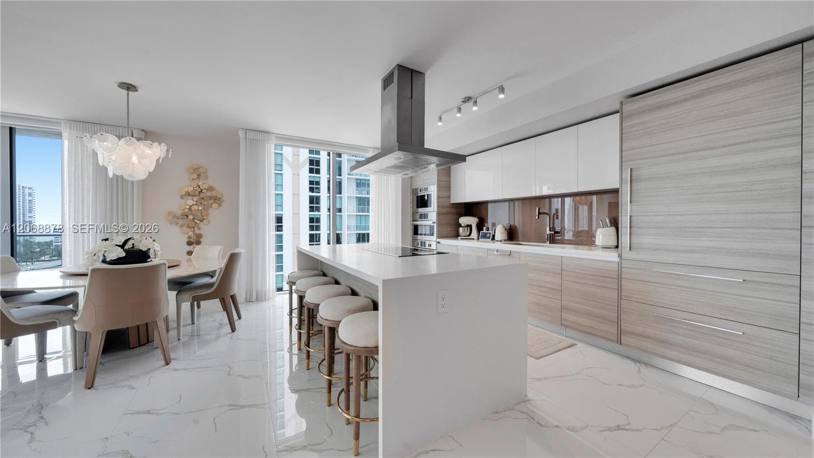330 Sunny Isles Blvd 5-1107 photo 10