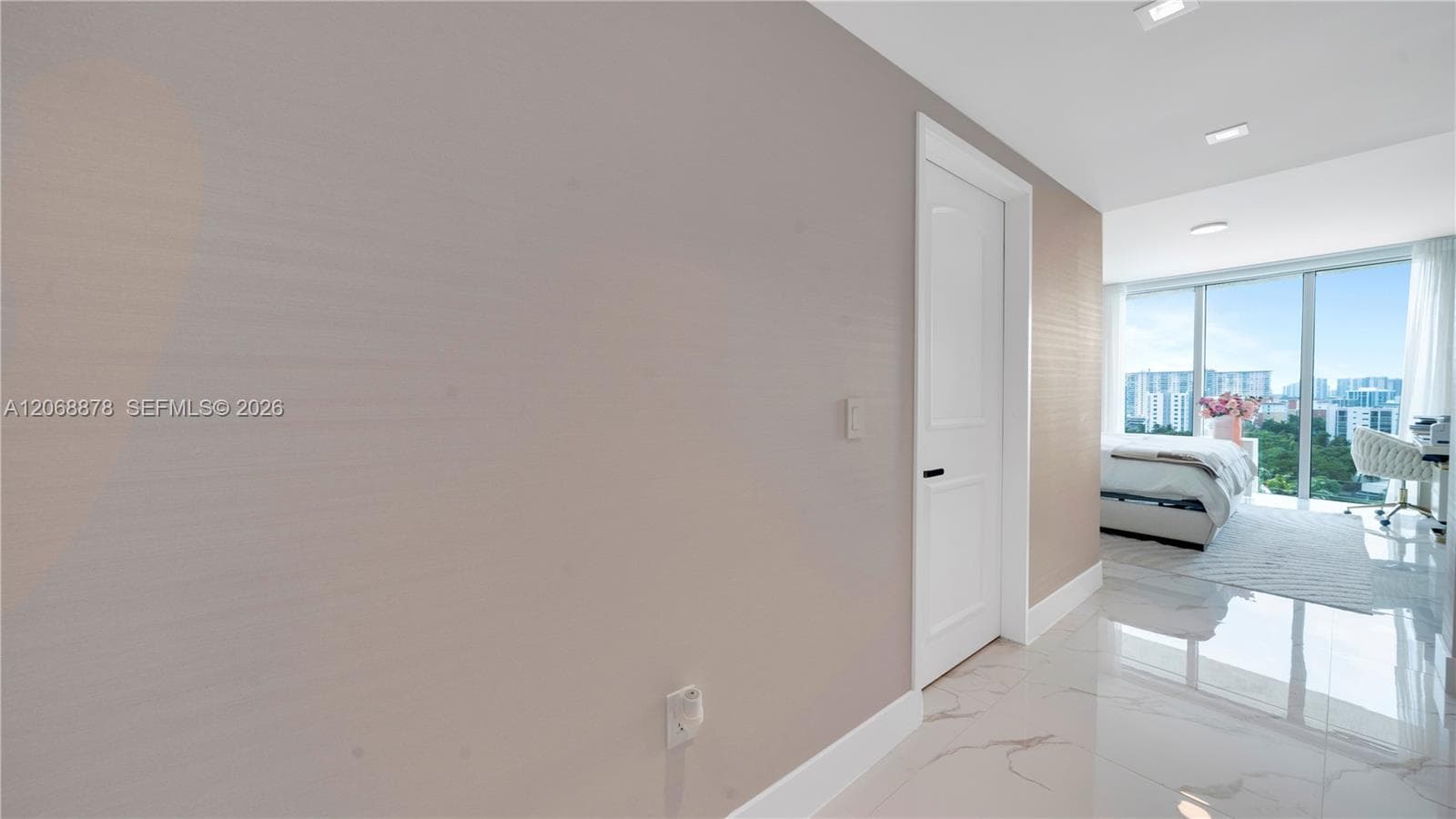 330 Sunny Isles Blvd 5-1107 photo 14