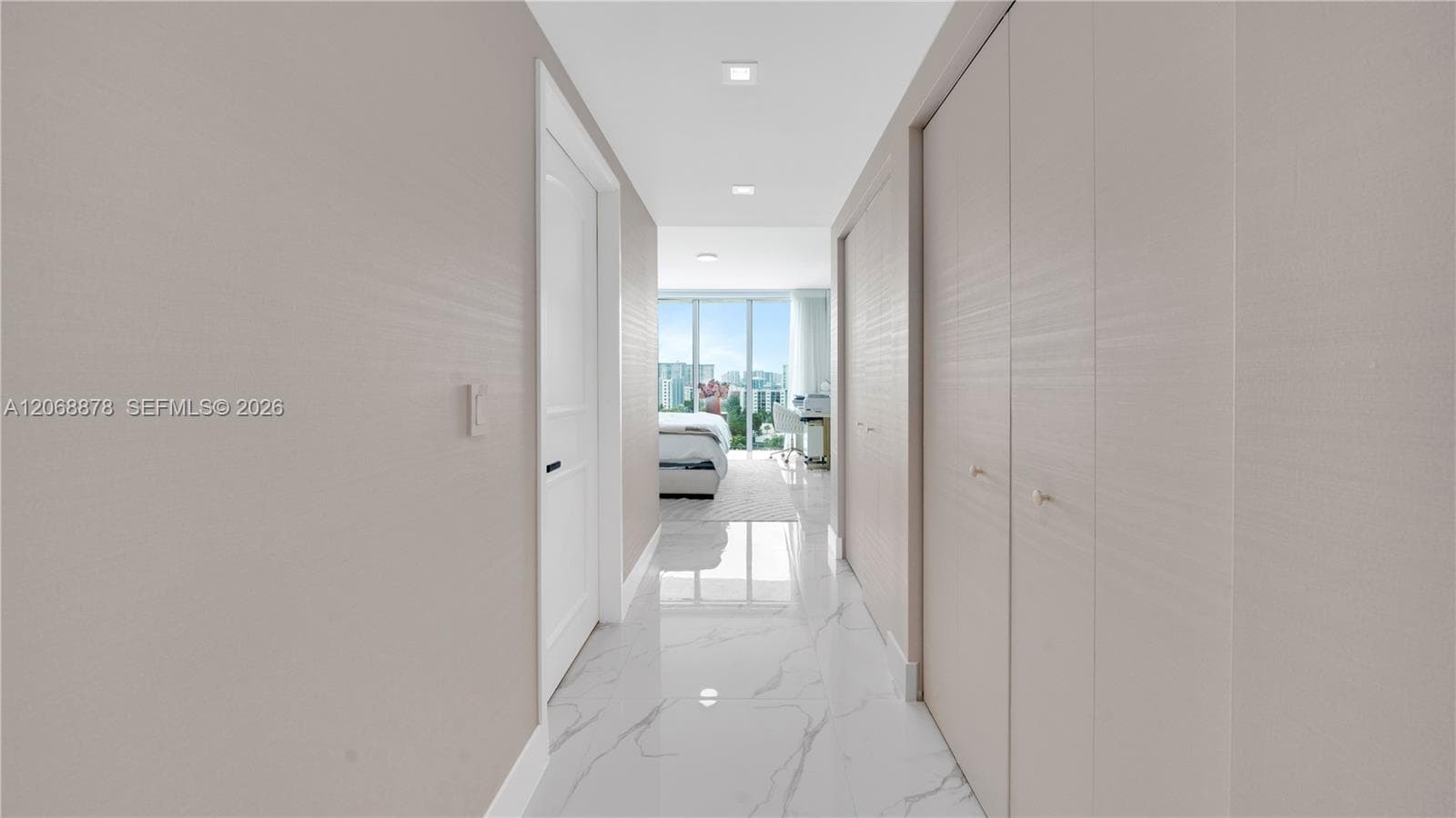 330 Sunny Isles Blvd 5-1107 photo 15