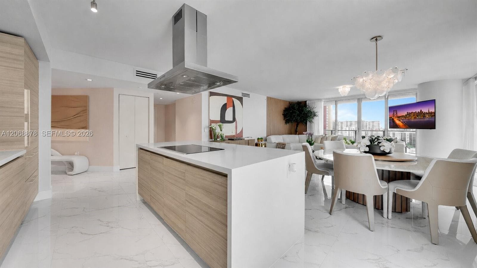 330 Sunny Isles Blvd 5-1107 photo 8