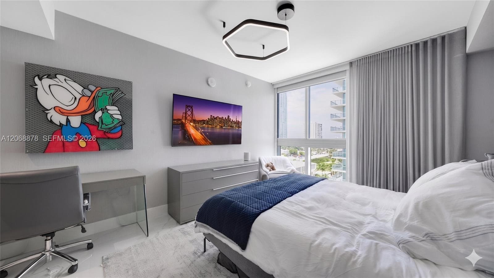 330 Sunny Isles Blvd 5-1107 photo 25
