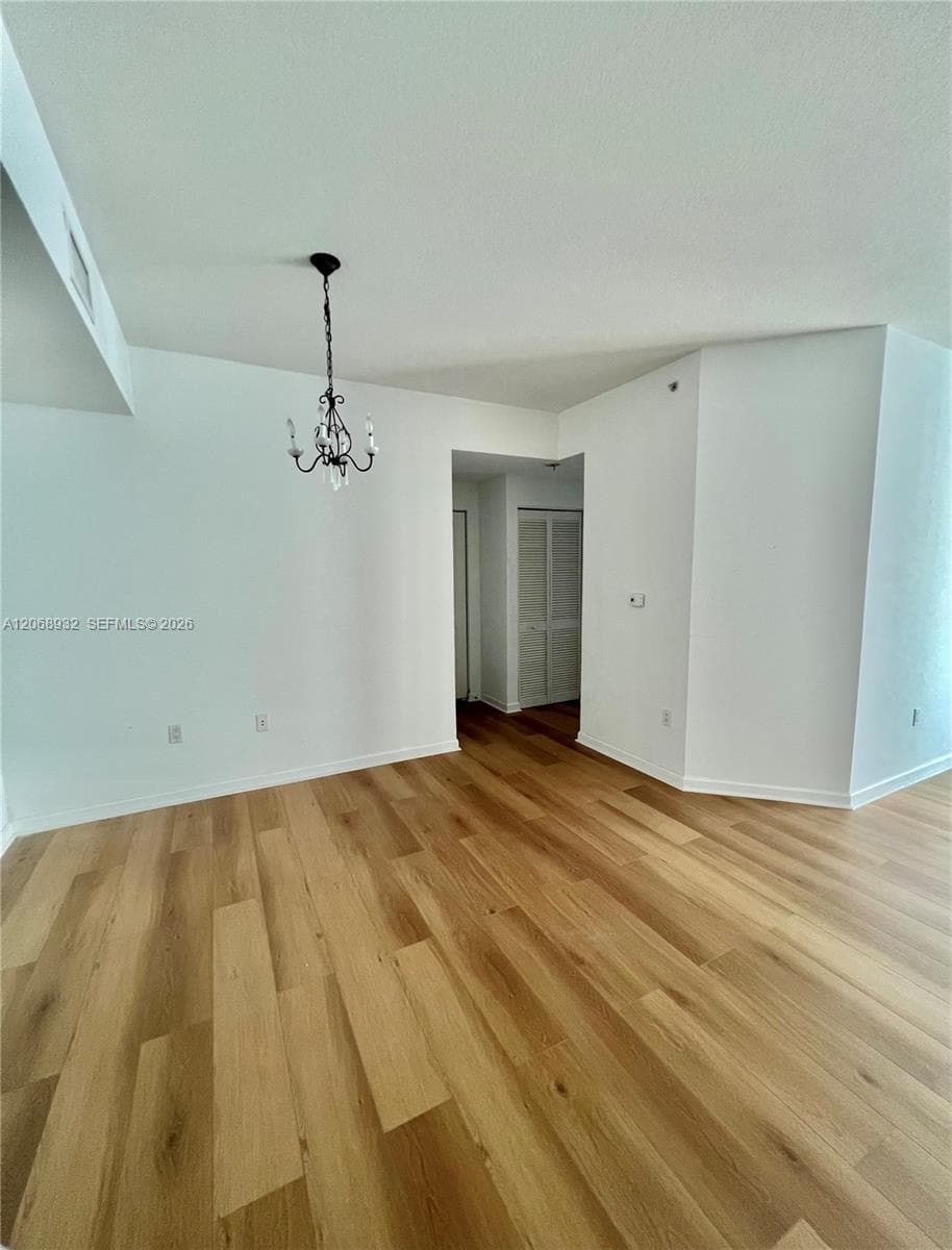 7900 Harbor Island Dr 608 photo 9