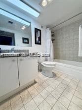 9195 Collins Ave 512 photo 3