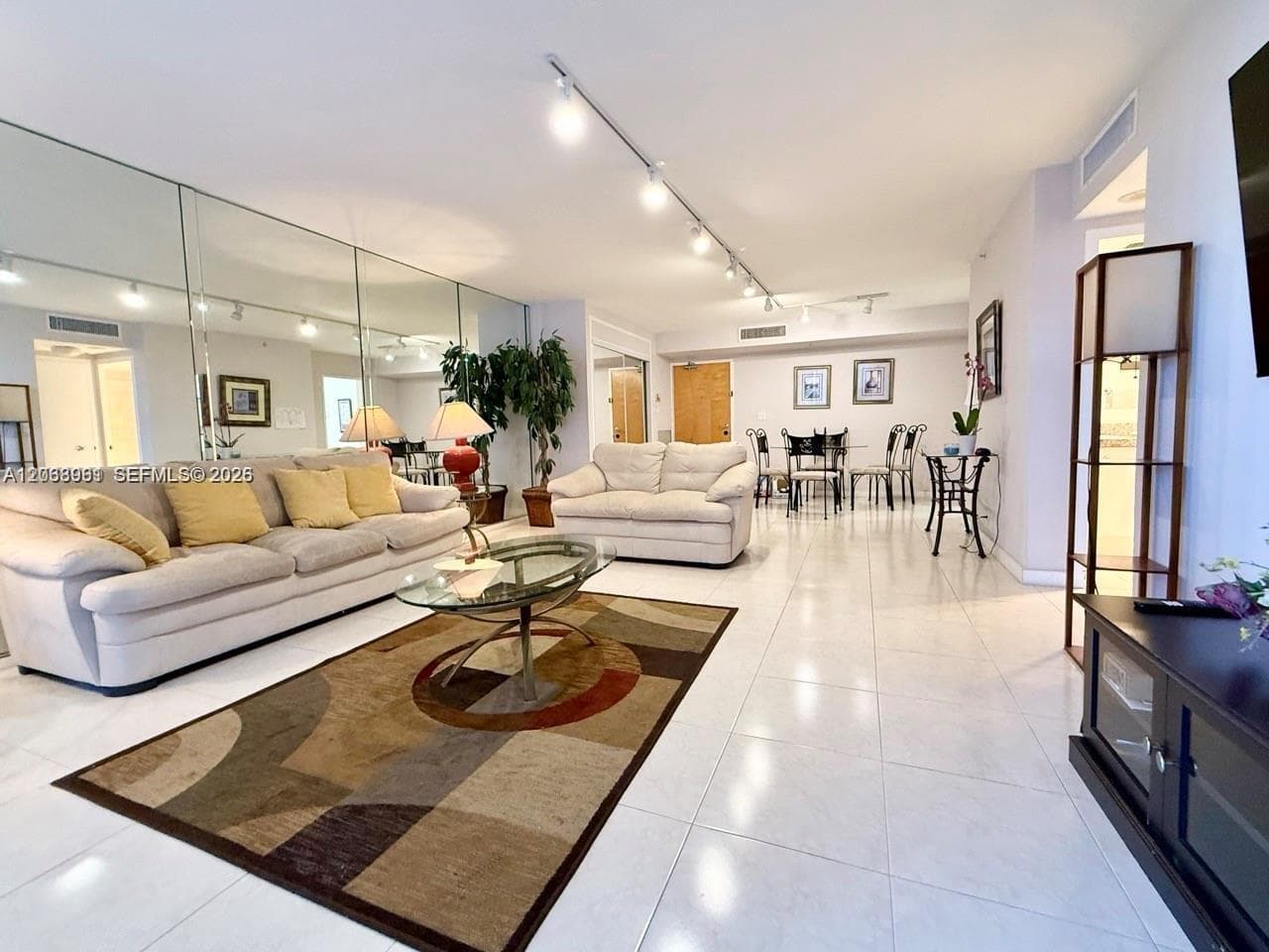 9195 Collins Ave 512 photo 1