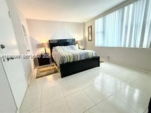 9195 Collins Ave 512 photo 5