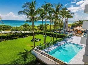 9195 Collins Ave 512 photo 8