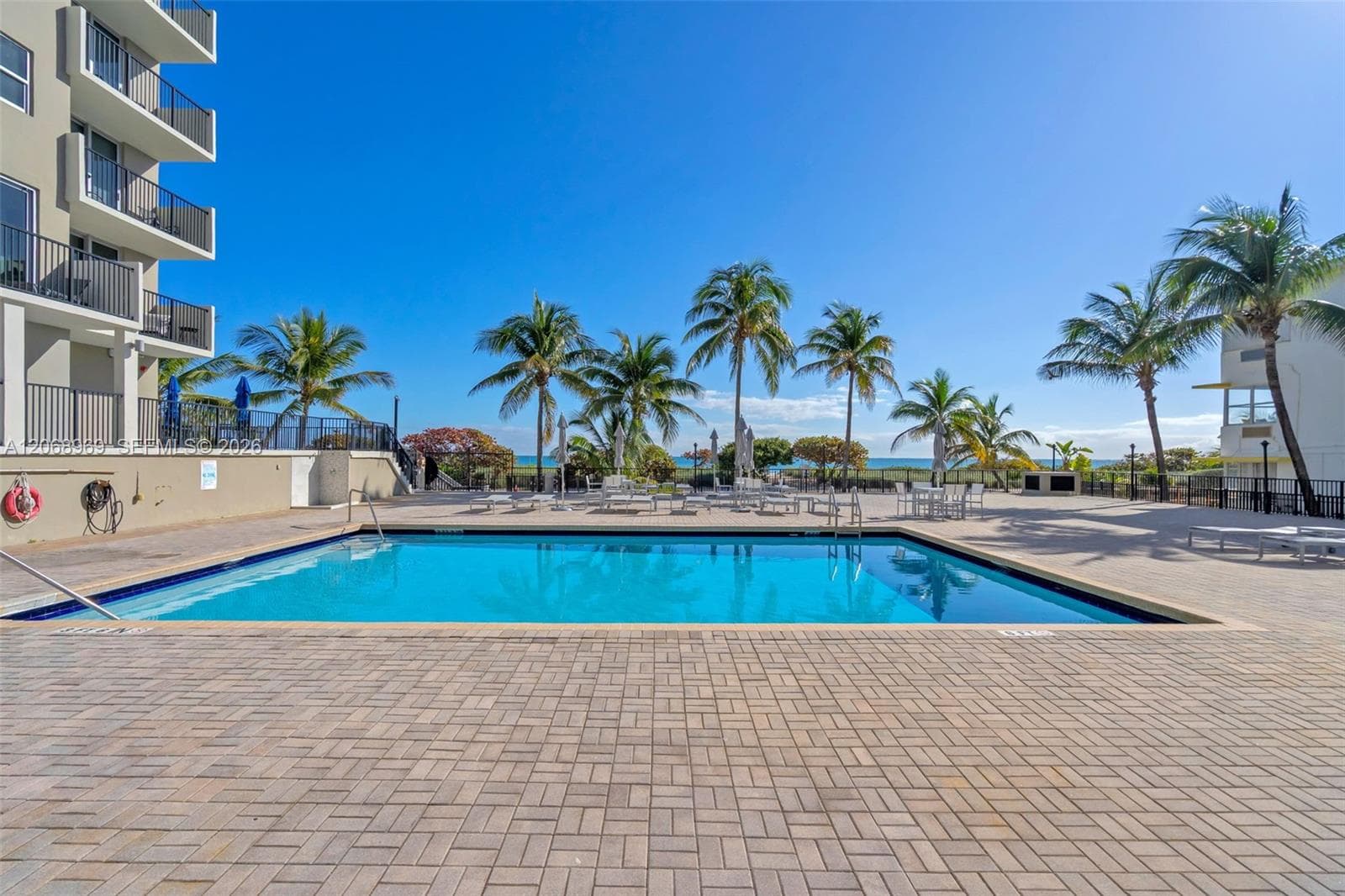 9273 Collins Ave 503 photo 10