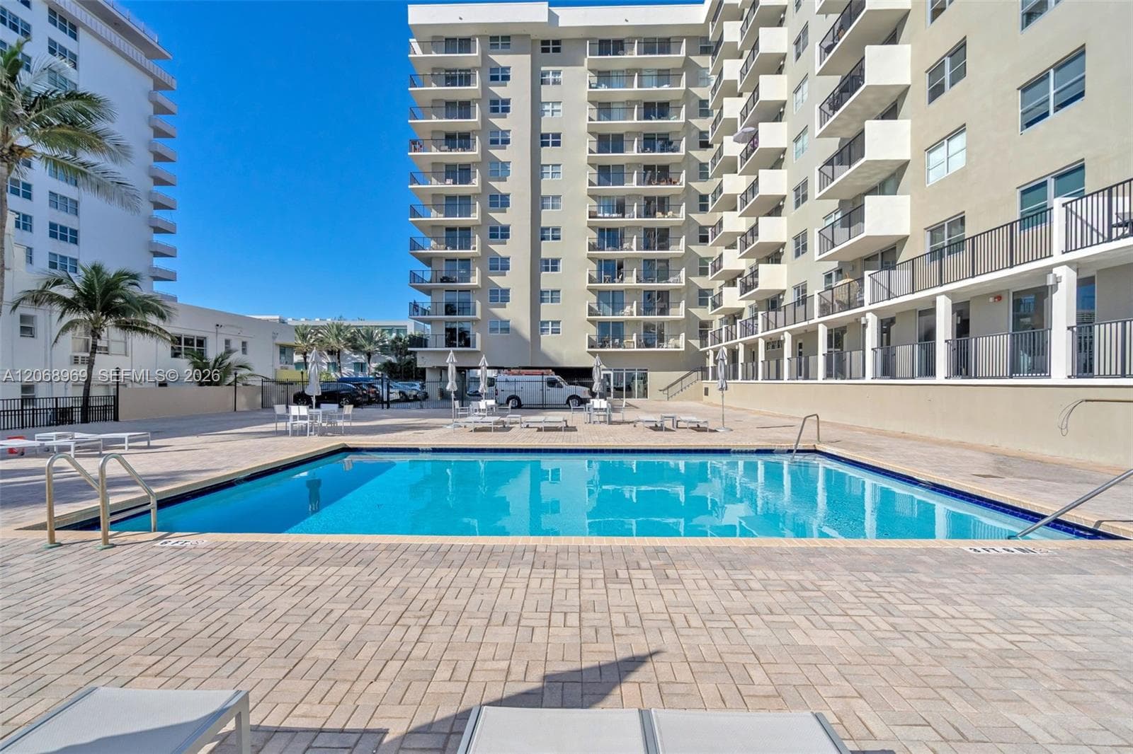 9273 Collins Ave 503 photo 11