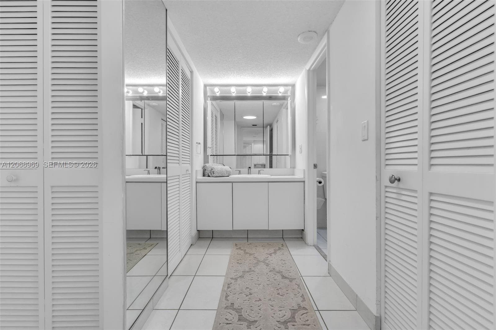 9273 Collins Ave 503 photo 8