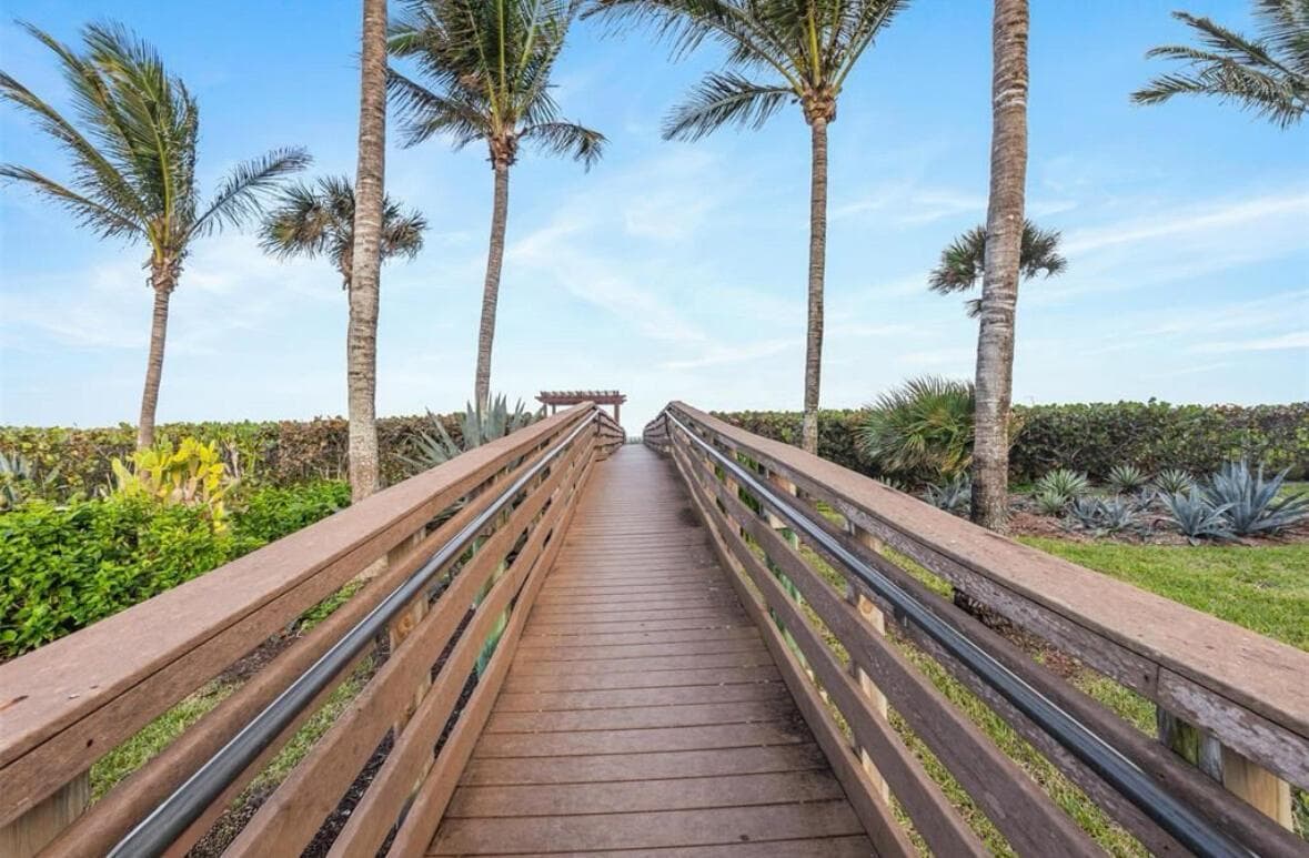 4225 N HIGHWAY A1A 17 photo 2