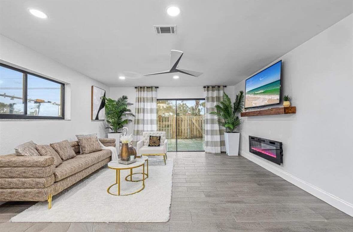 4225 N HIGHWAY A1A 17 photo 6