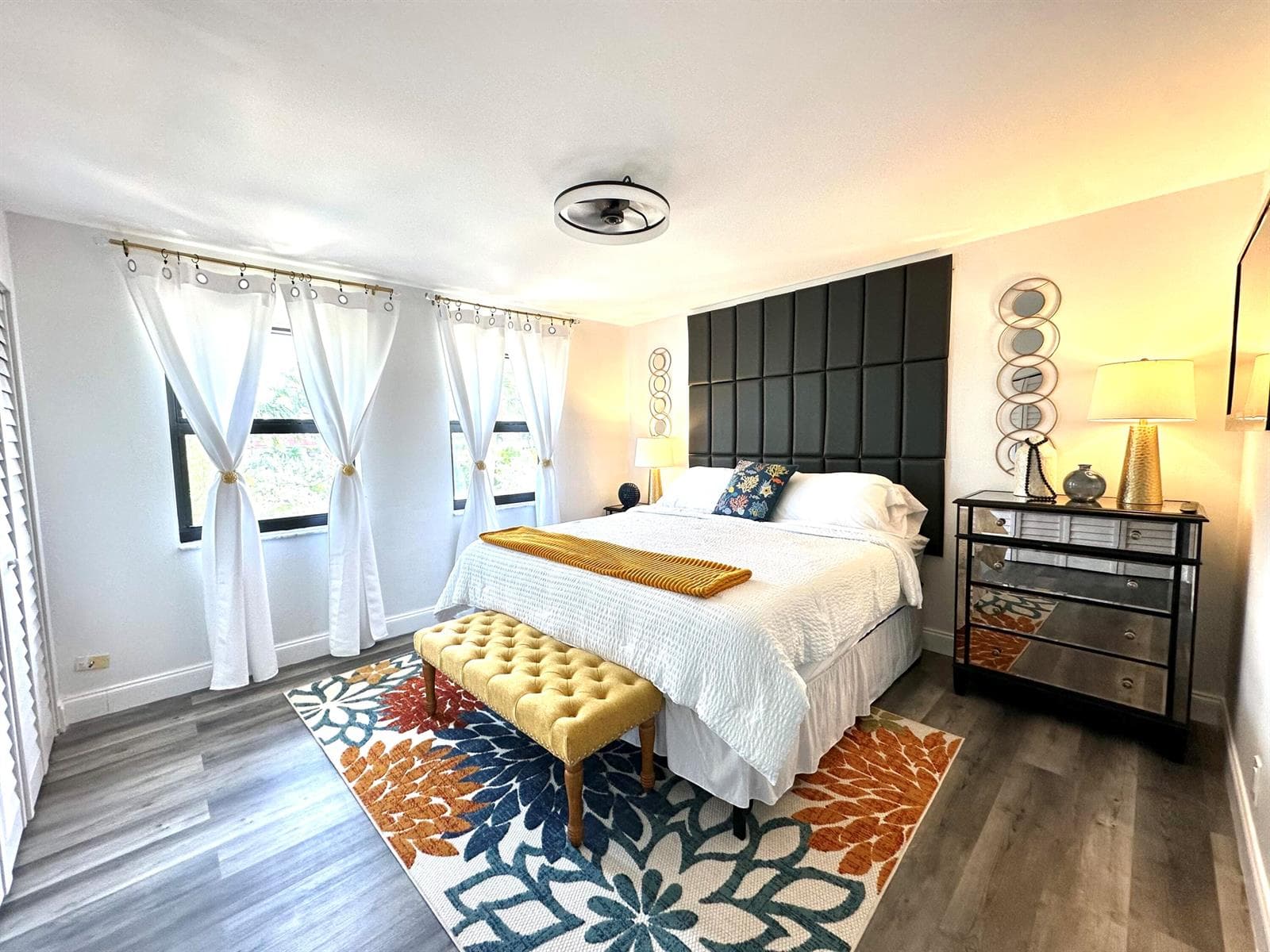 4225 N HIGHWAY A1A 17 photo 17