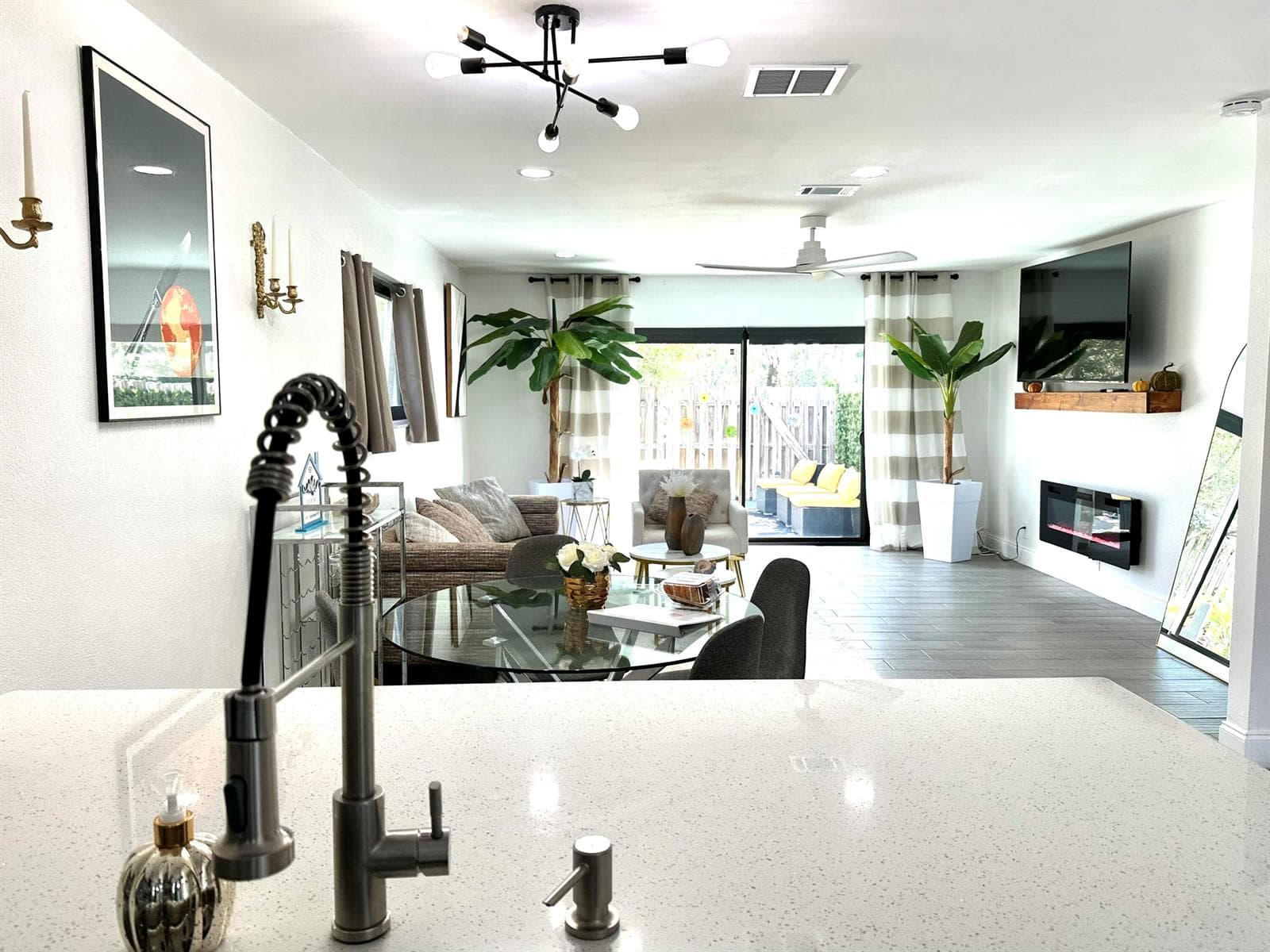 4225 N HIGHWAY A1A 17 photo 12