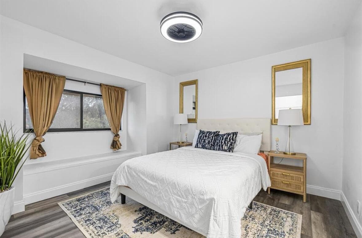 4225 N HIGHWAY A1A 17 photo 22