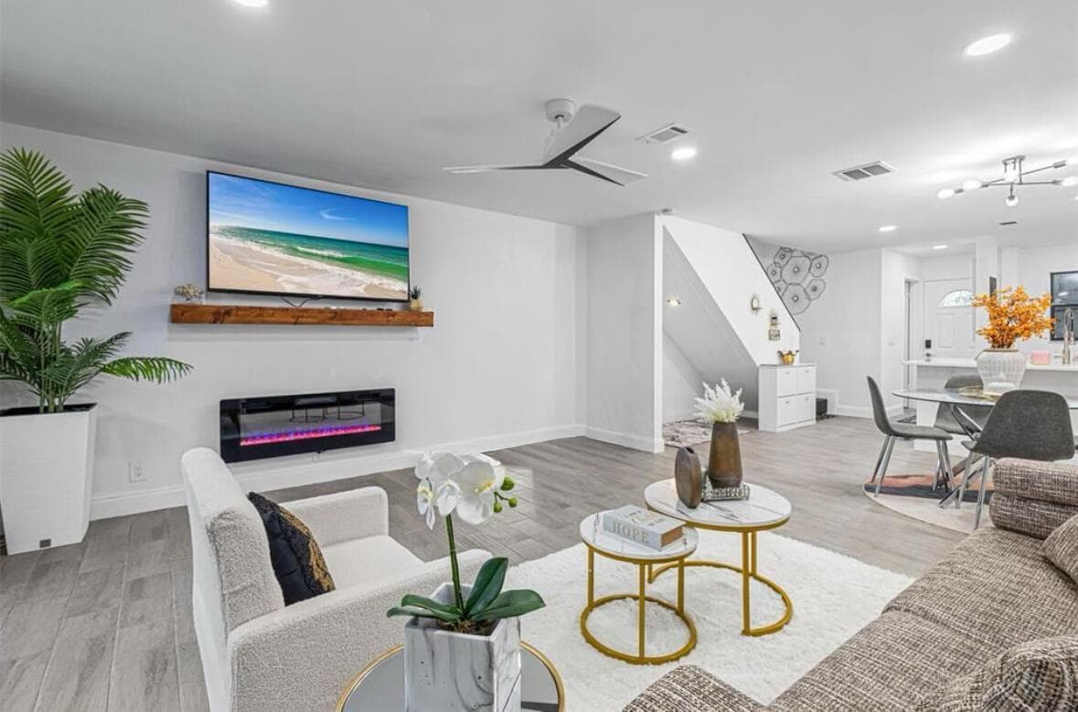 4225 N HIGHWAY A1A 17 photo 7