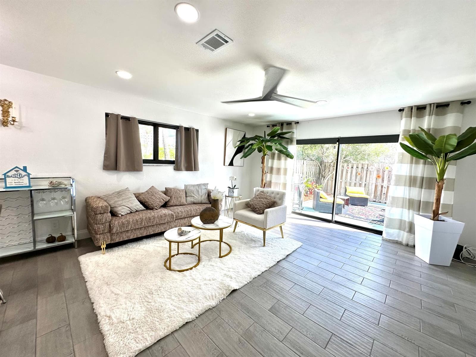 4225 N HIGHWAY A1A 17 photo 5