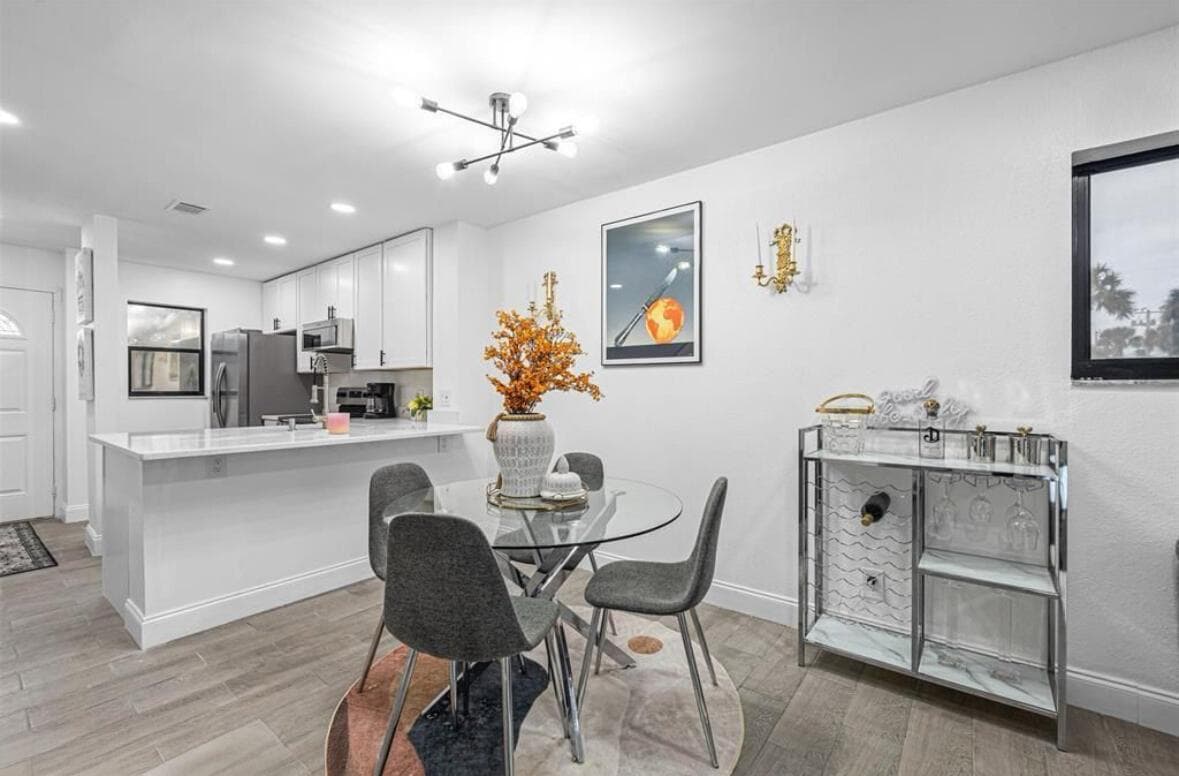 4225 N HIGHWAY A1A 17 photo 14