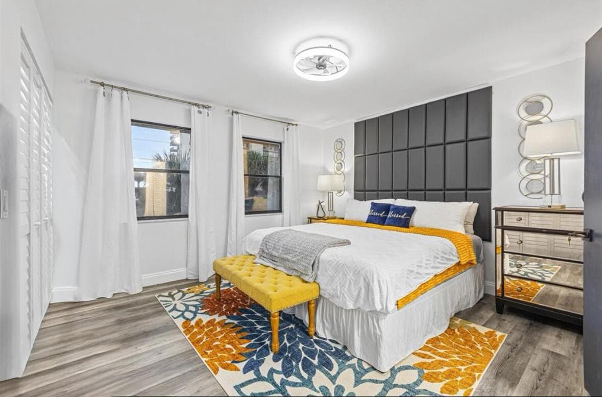 4225 N HIGHWAY A1A 17 photo 18