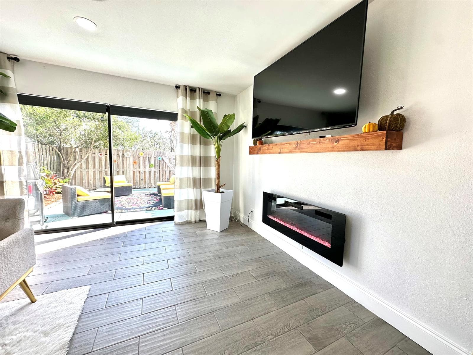 4225 N HIGHWAY A1A 17 photo 11