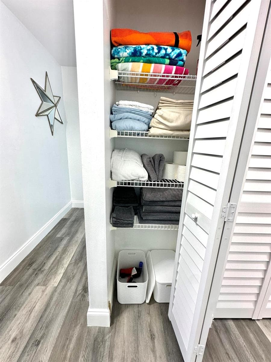 4225 N HIGHWAY A1A 17 photo 25