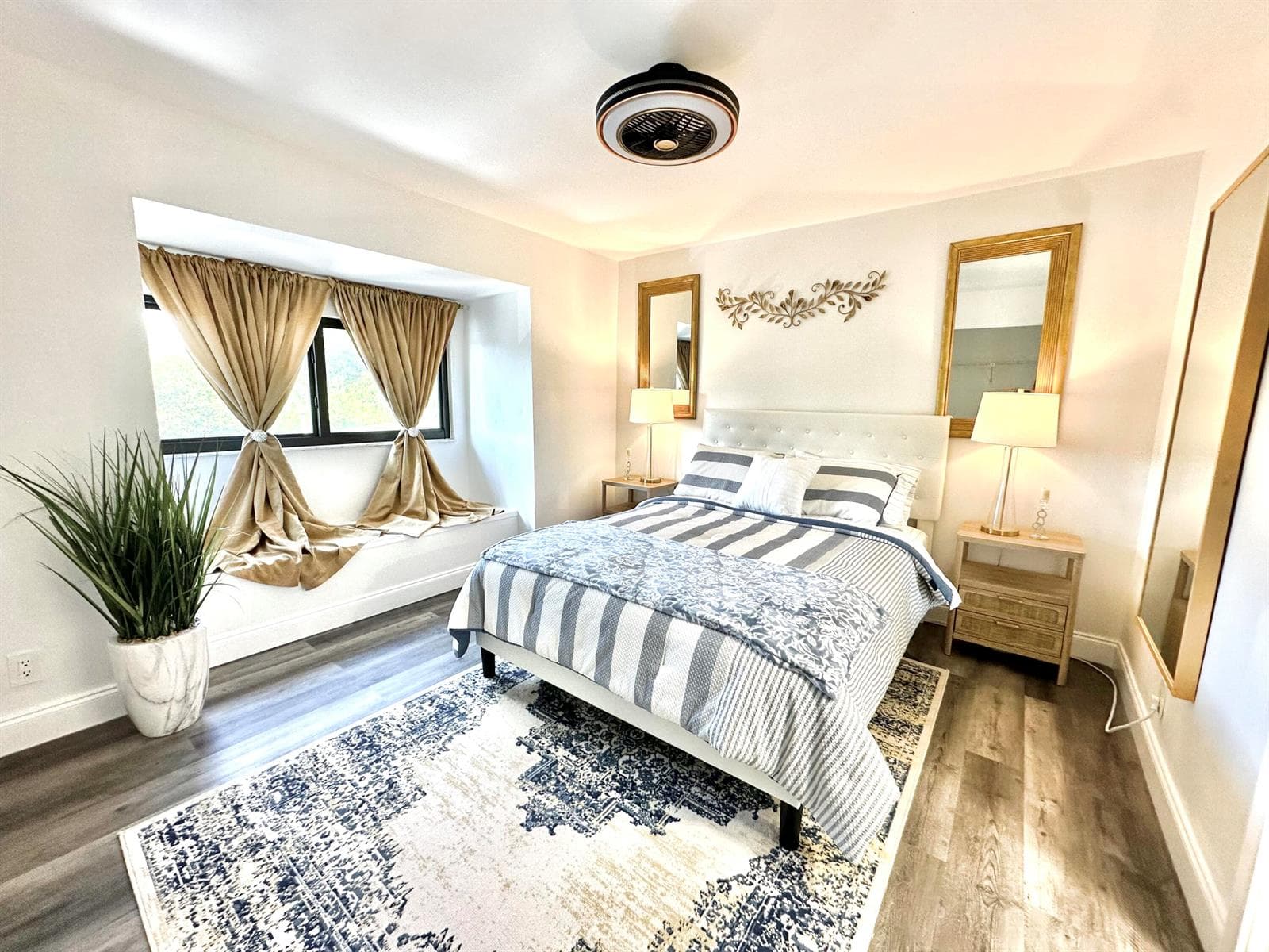4225 N HIGHWAY A1A 17 photo 21