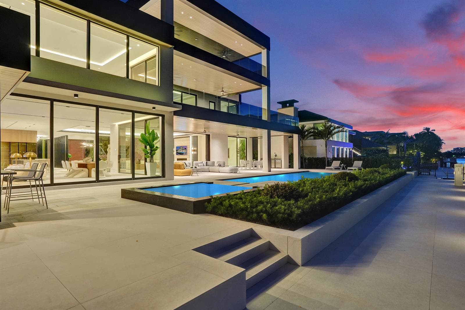 23 ISLA BAHIA Drive photo 6