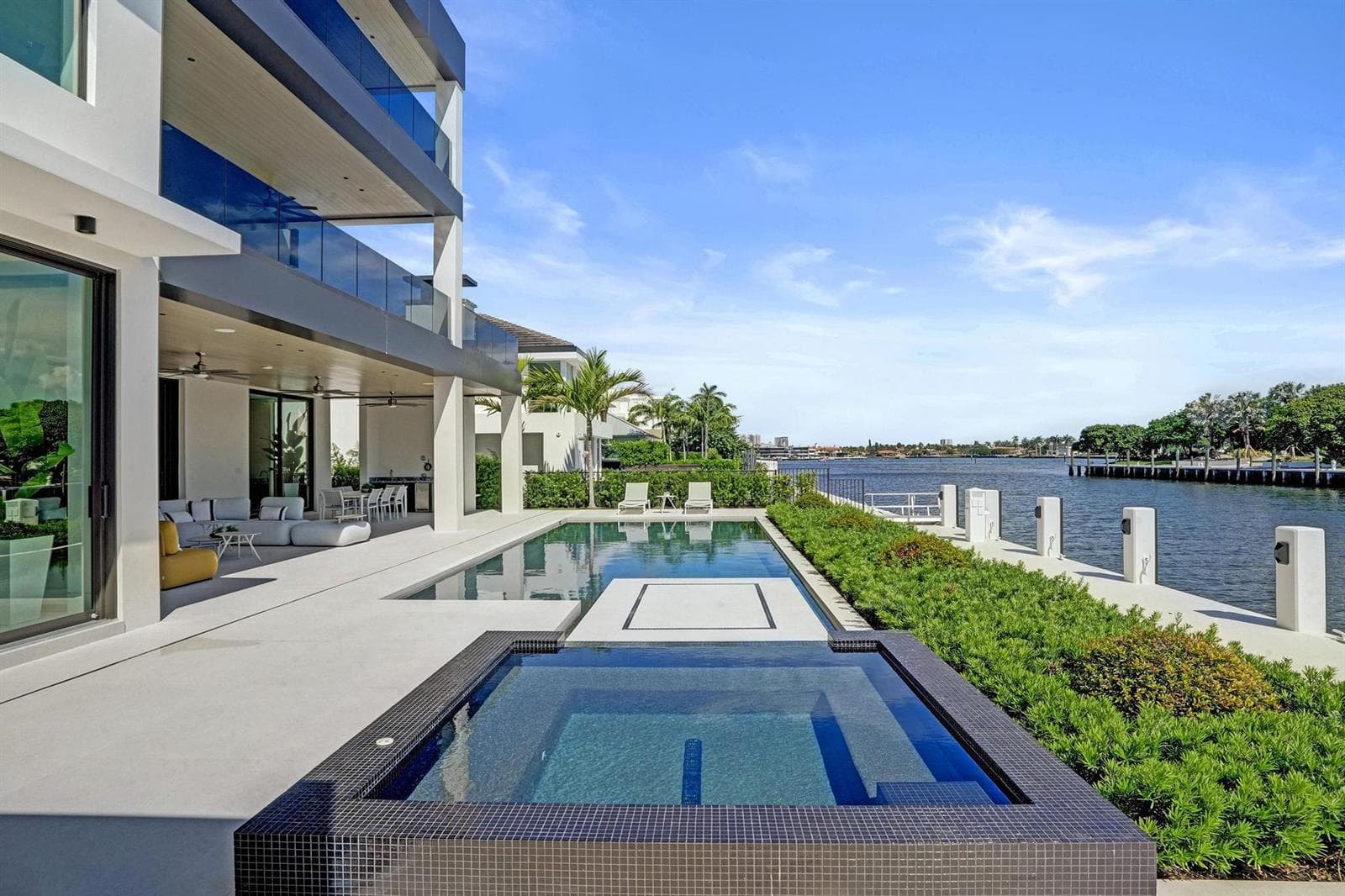 23 ISLA BAHIA Drive photo 13