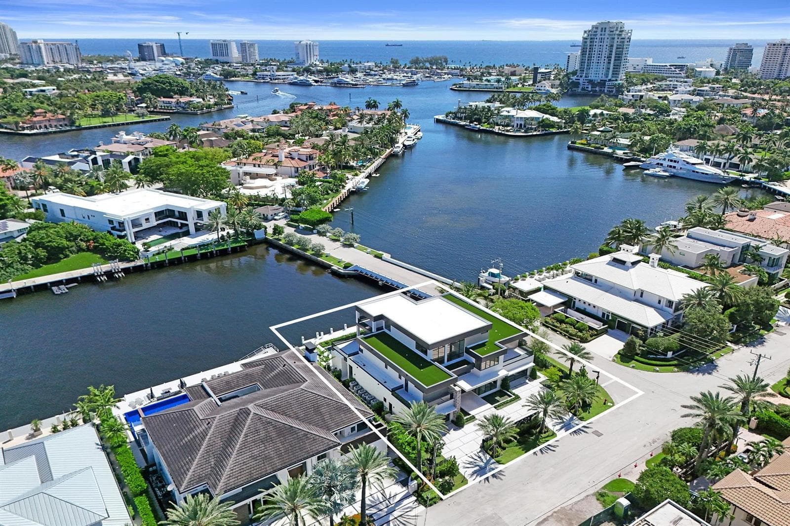 23 ISLA BAHIA Drive photo 17