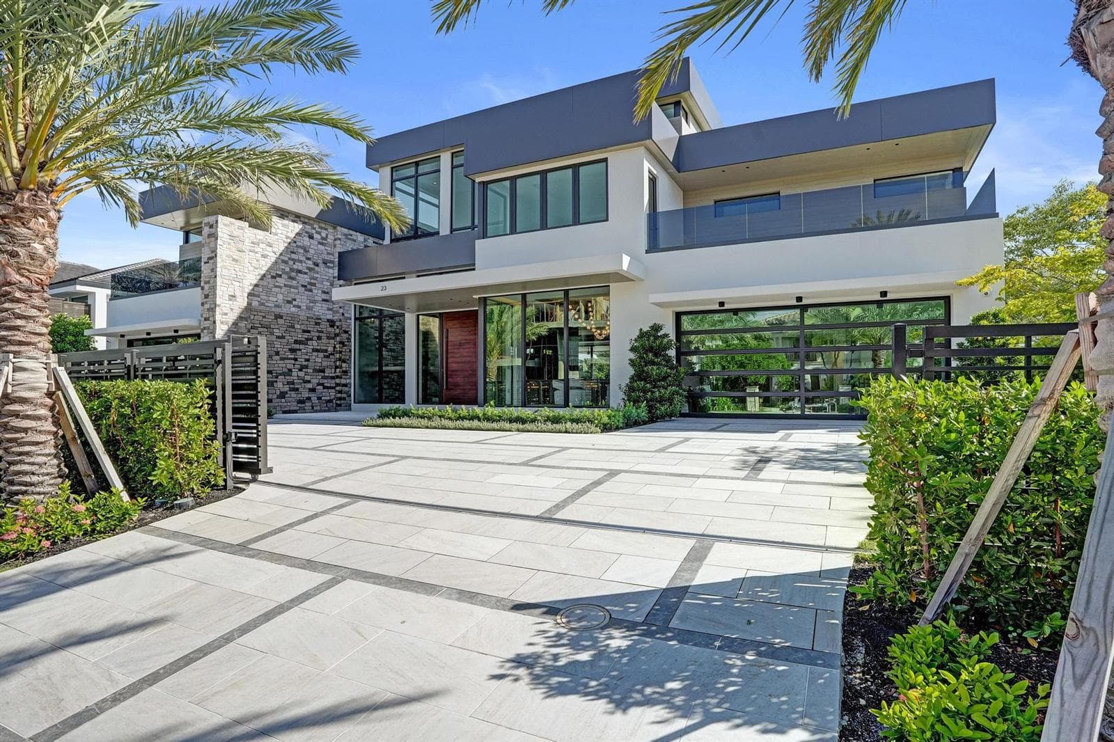23 ISLA BAHIA Drive photo 16