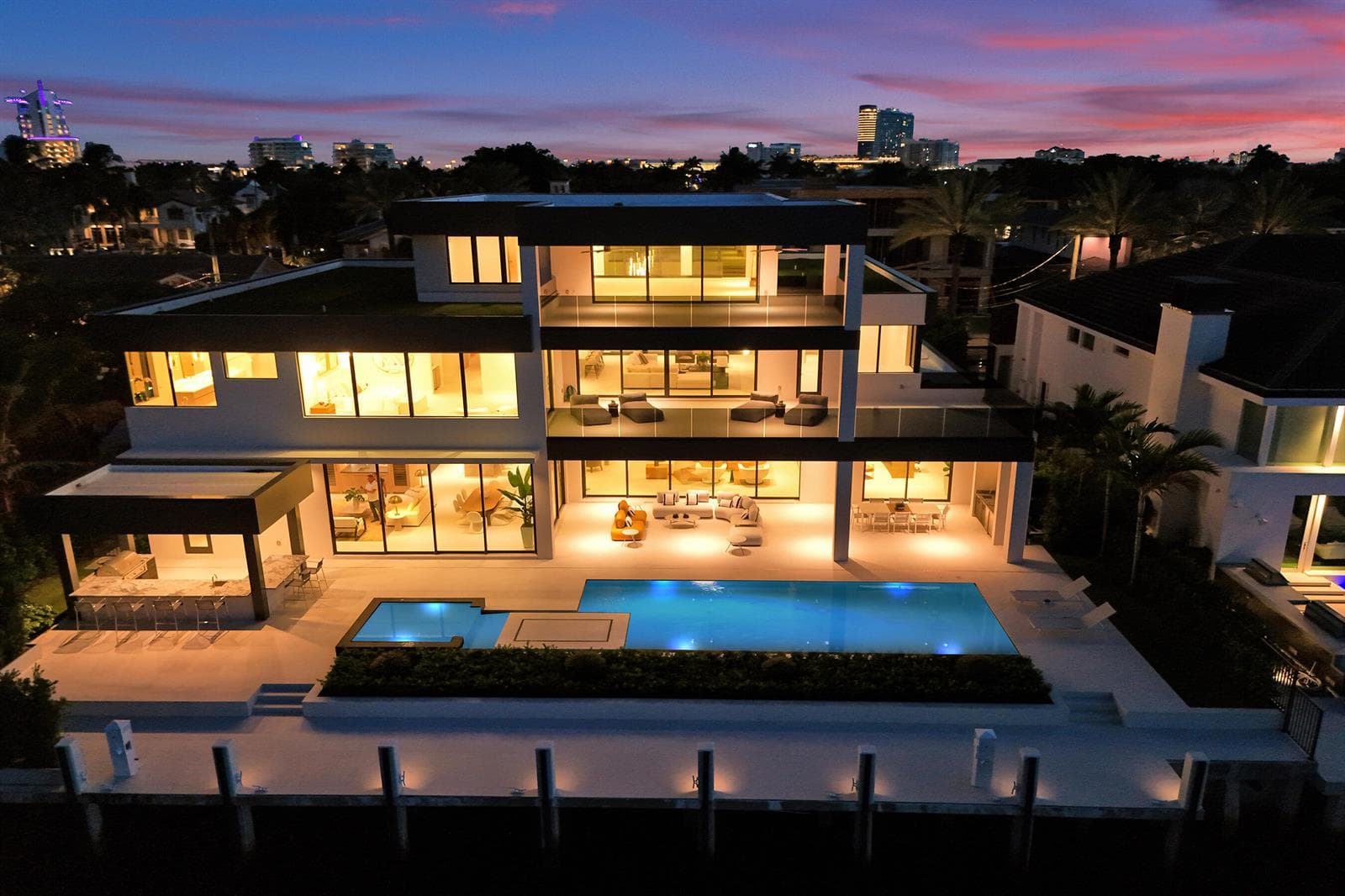 23 ISLA BAHIA Drive photo 3
