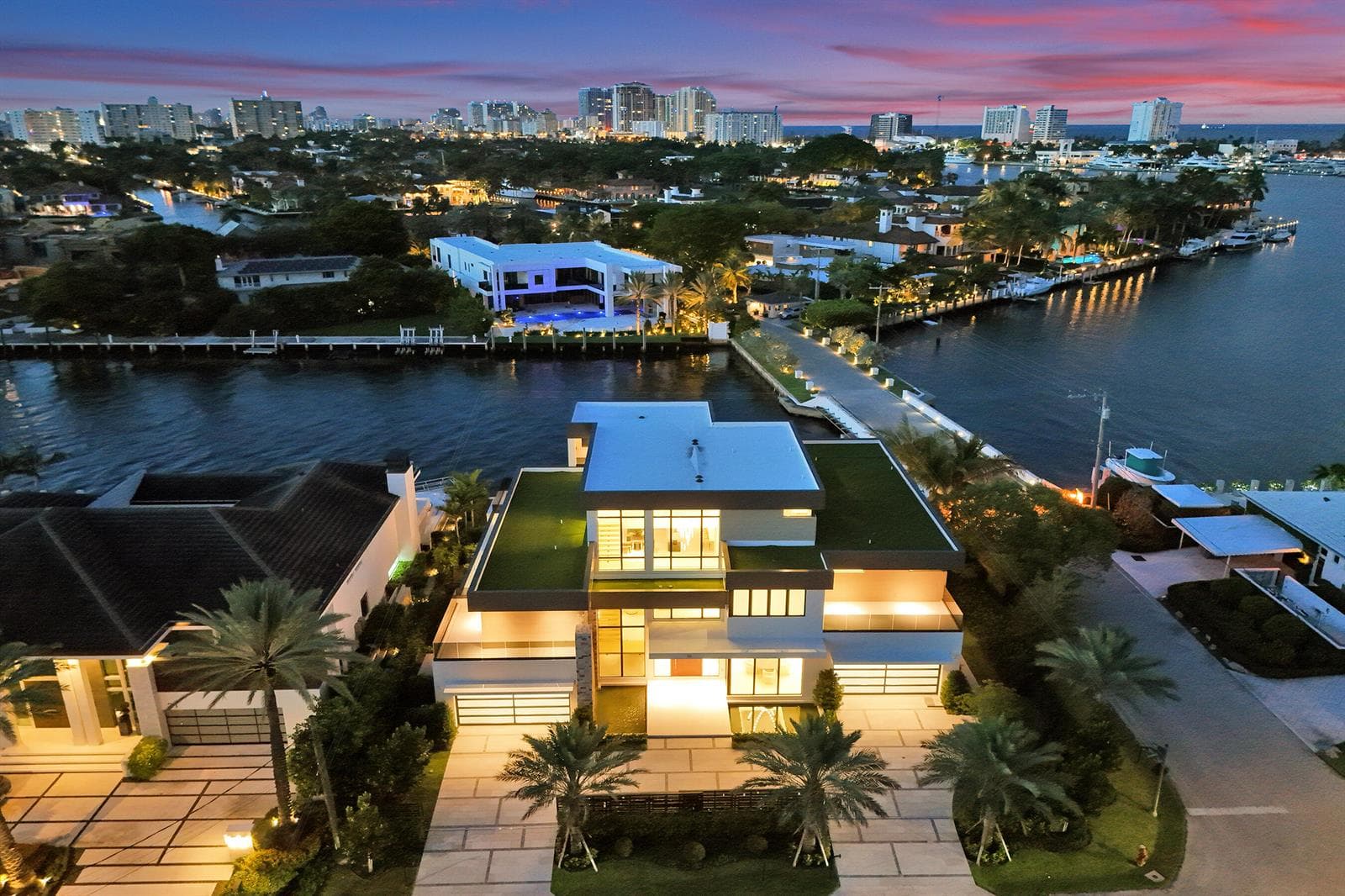 23 ISLA BAHIA Drive photo 1