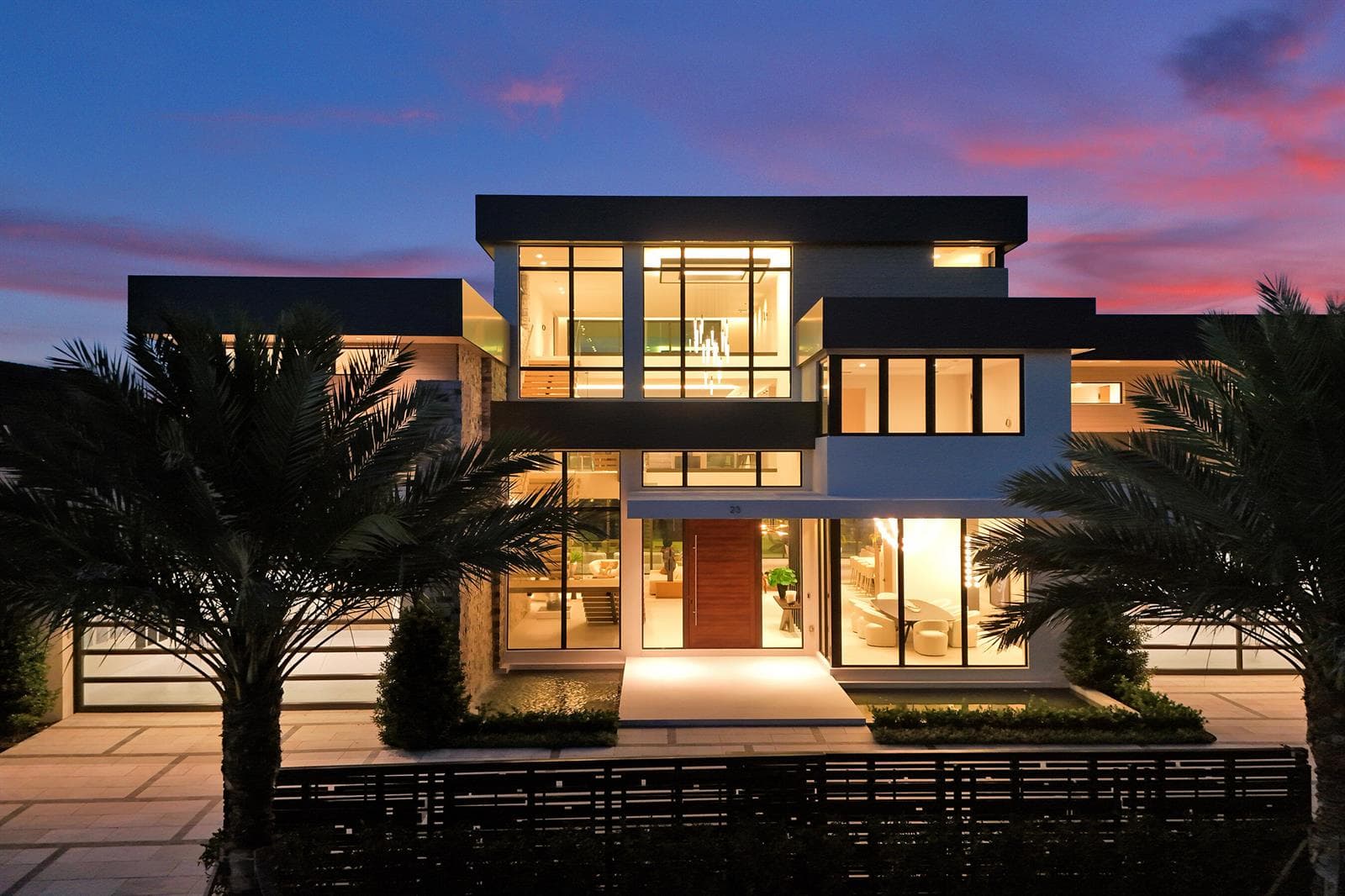 23 ISLA BAHIA Drive photo 5