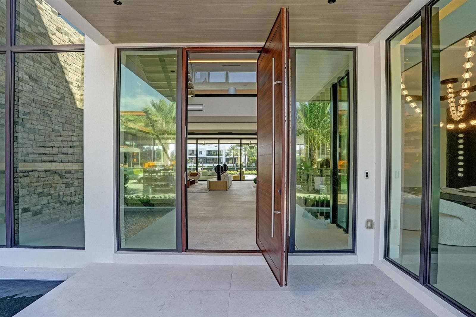 23 ISLA BAHIA Drive photo 20