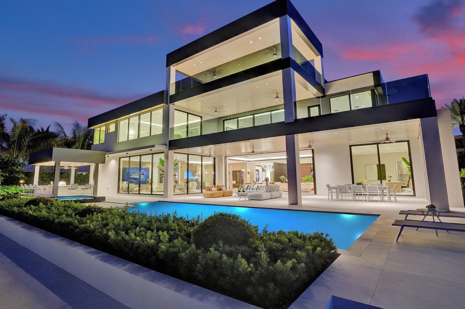 23 ISLA BAHIA Drive photo 9