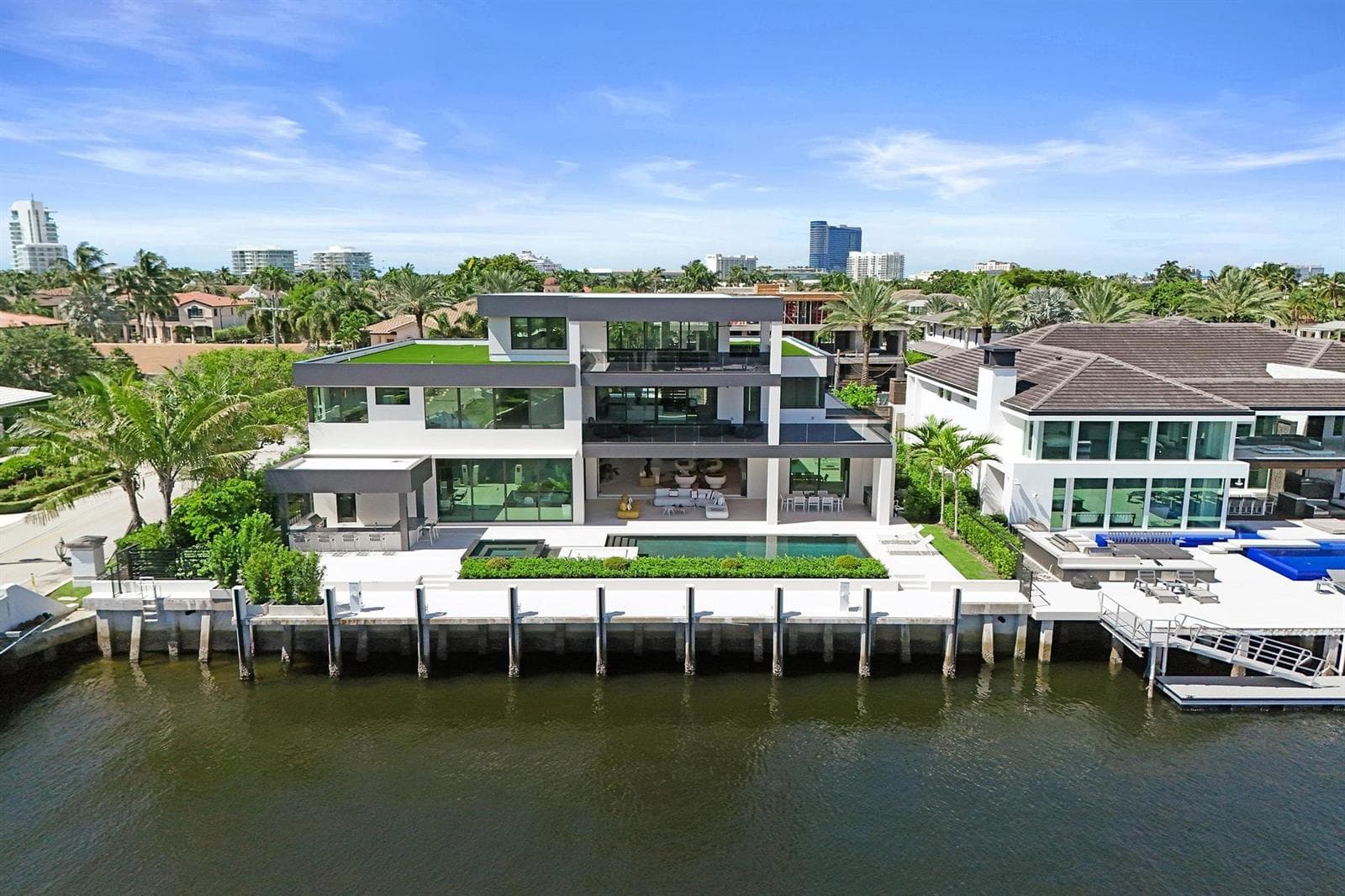 23 ISLA BAHIA Drive photo 10