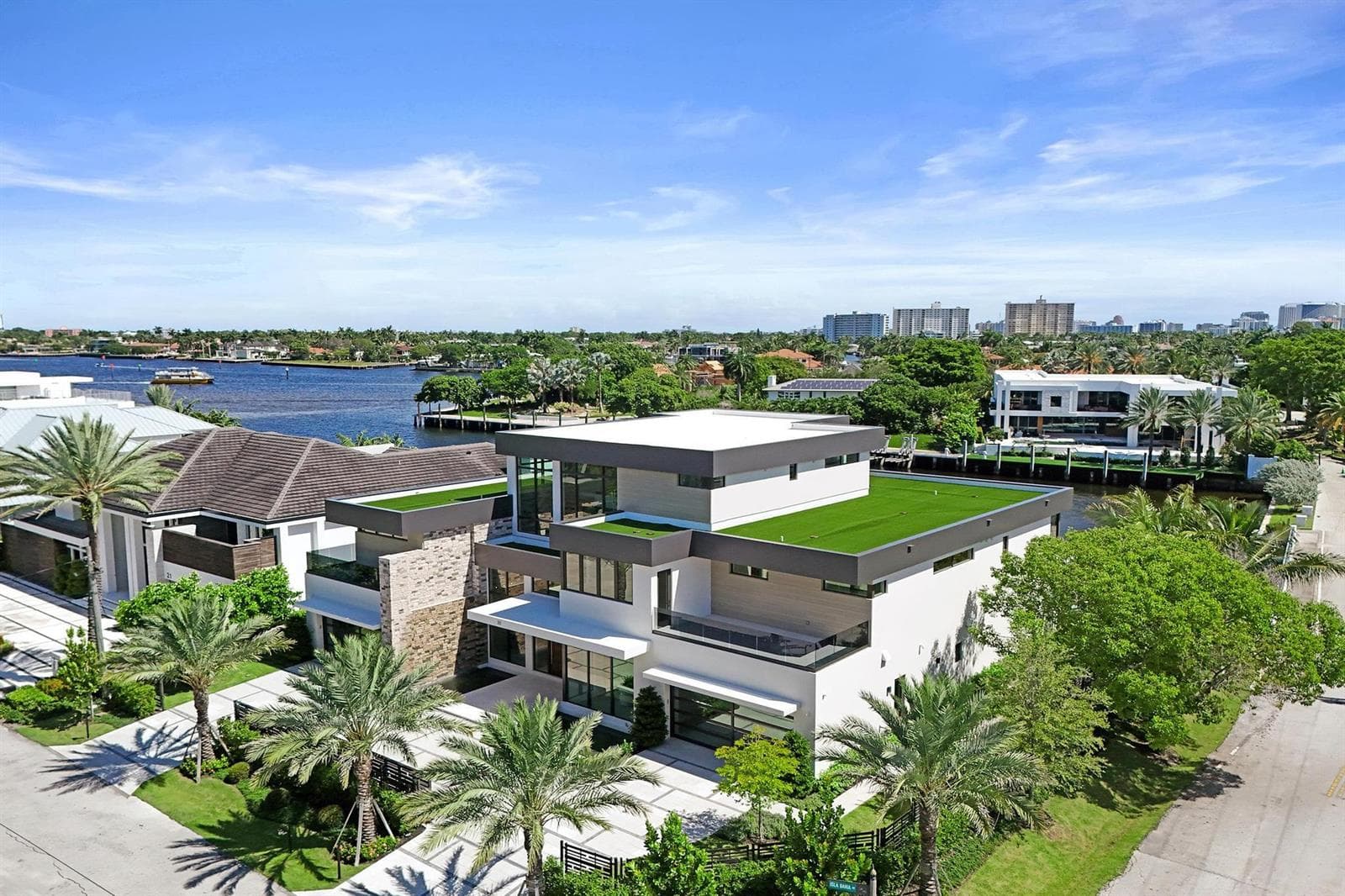 23 ISLA BAHIA Drive photo 14