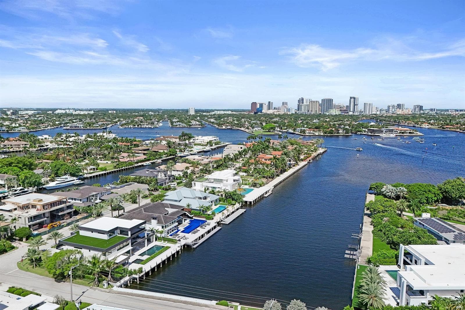 23 ISLA BAHIA Drive photo 18
