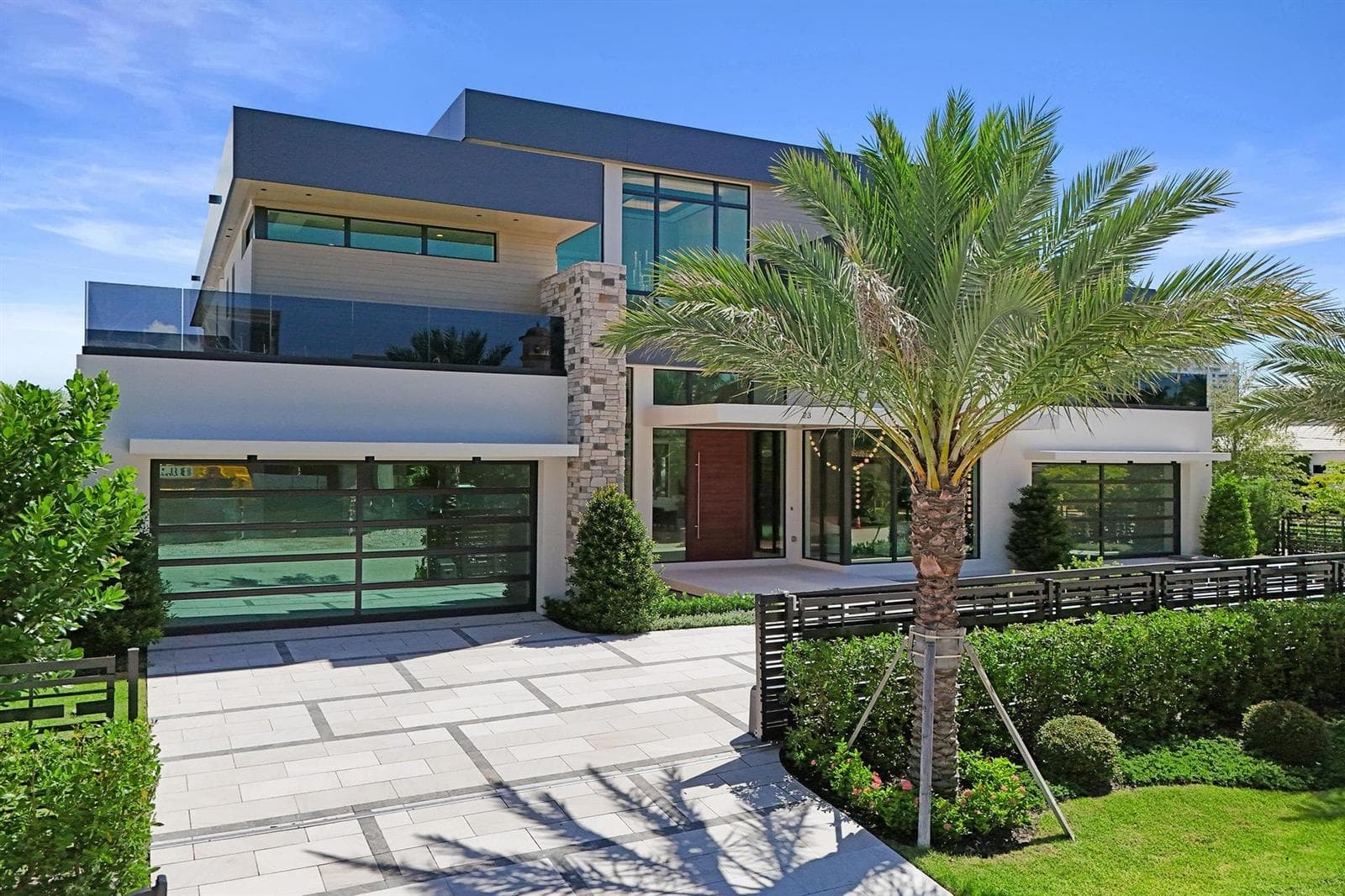 23 ISLA BAHIA Drive photo 15