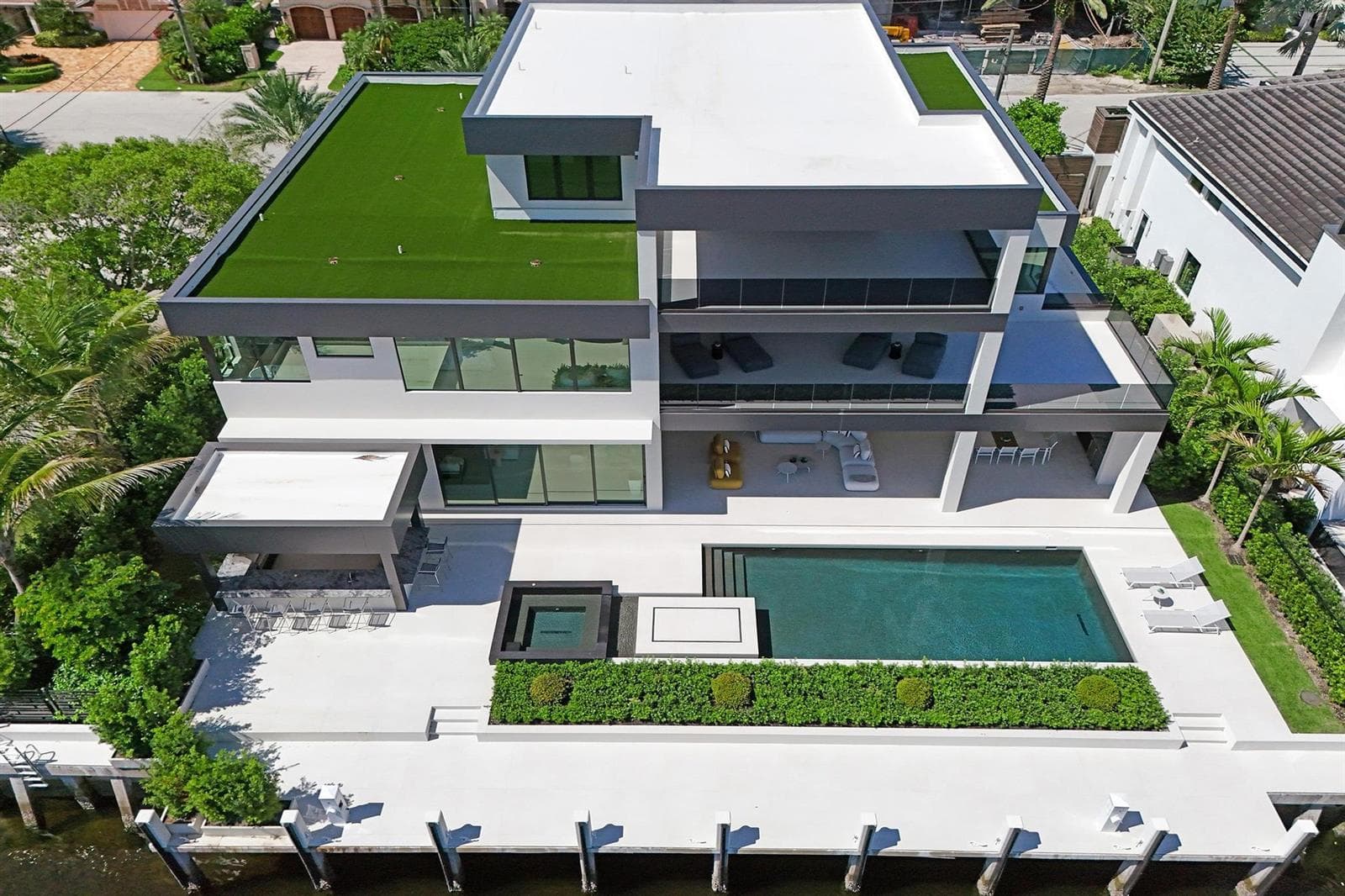 23 ISLA BAHIA Drive photo 11