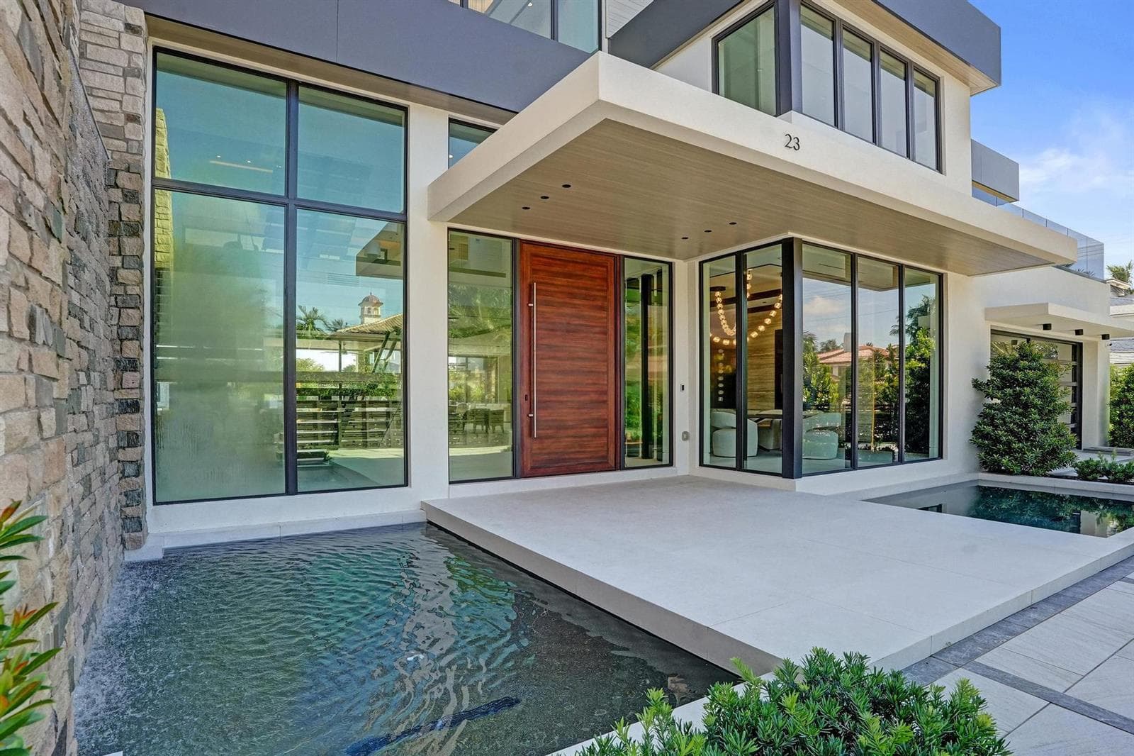 23 ISLA BAHIA Drive photo 19