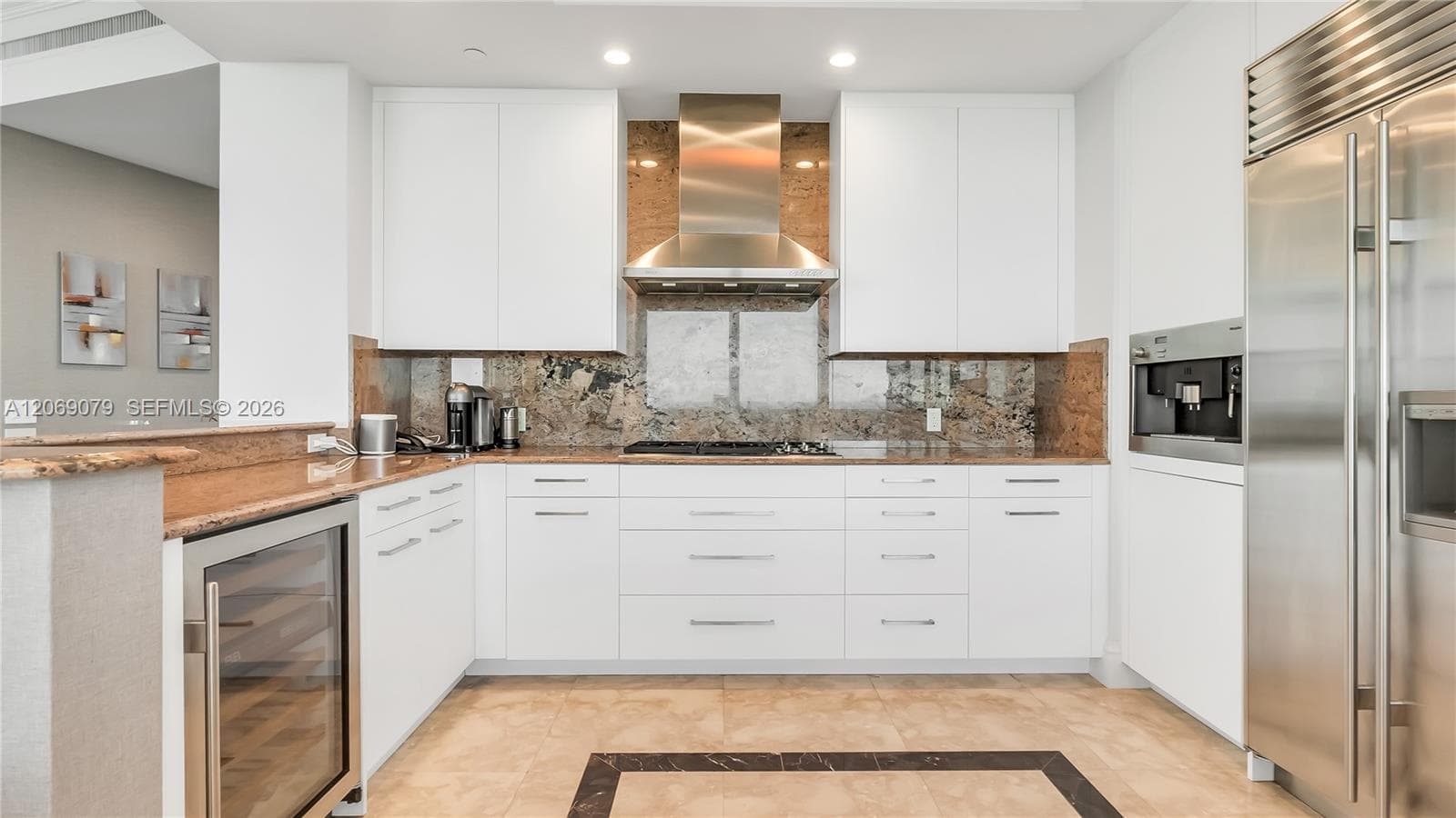 10295 Collins Ave 402 photo 13