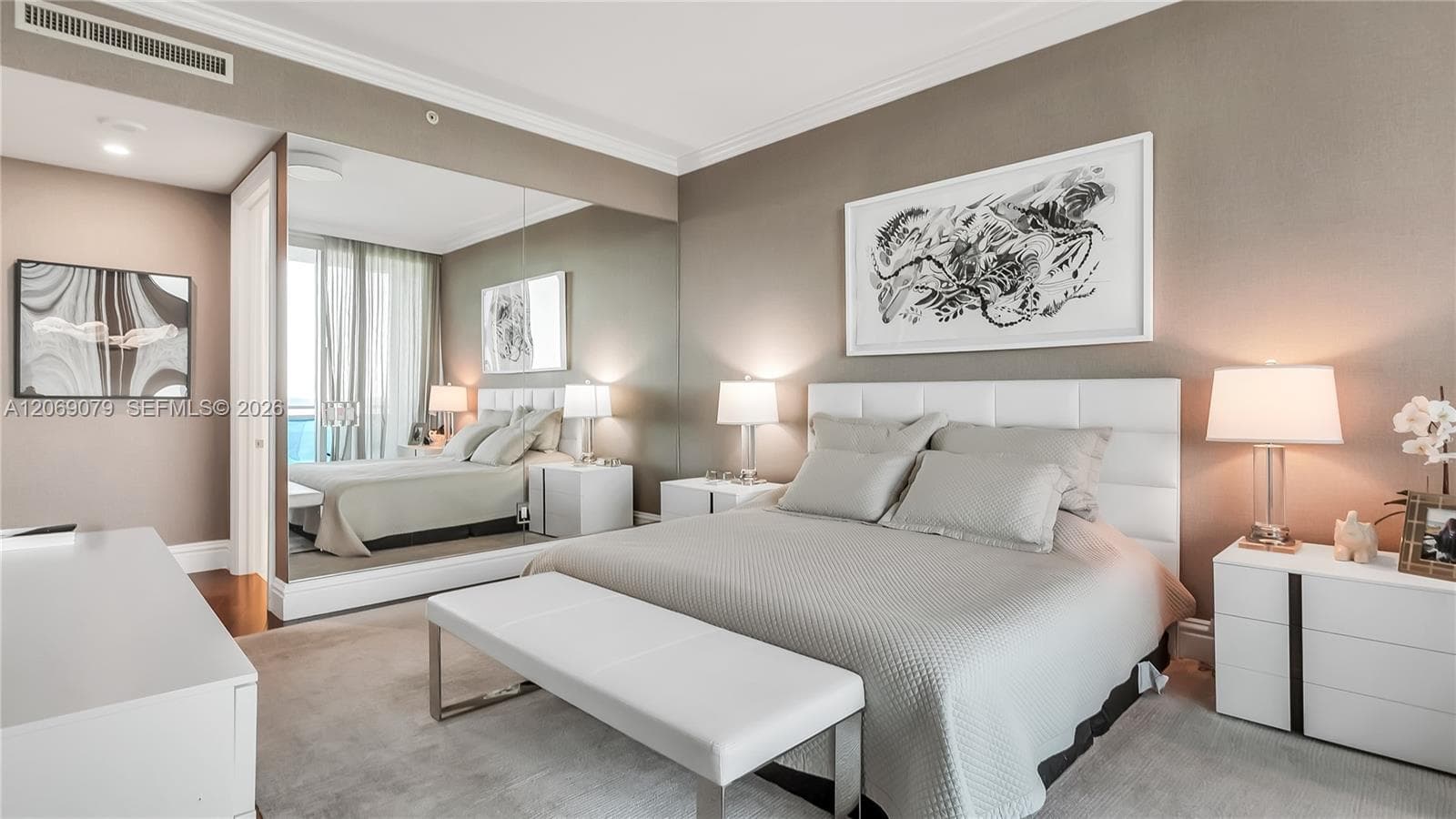 10295 Collins Ave 402 photo 17
